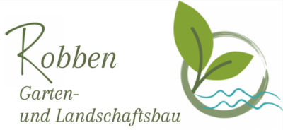 Robben Logo
